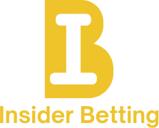 Insider Betting